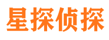 平鲁市婚姻调查